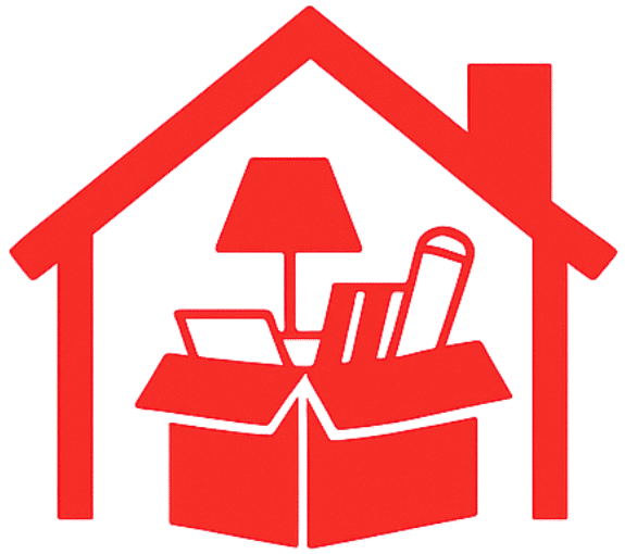 AD-Haushaltsauflösungen